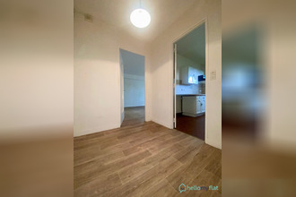  appartement reims 51100