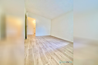  appartement reims 51100