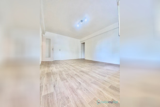 appartement reims 51100