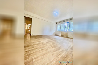  appartement reims 51100