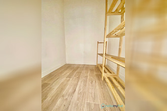  appartement reims 51100