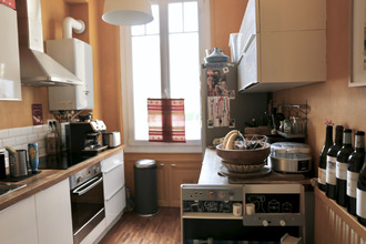  appartement reims 51100