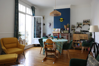  appartement reims 51100