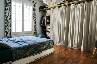  appartement reims 51100