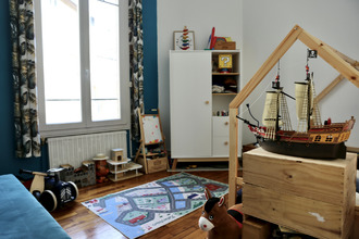  appartement reims 51100