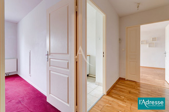  appartement reims 51100