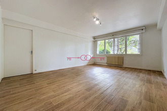  appartement reims 51100