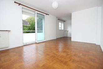 appartement reims 51100