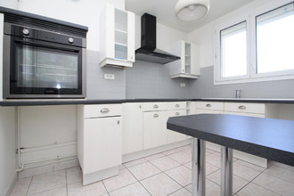  appartement reims 51100
