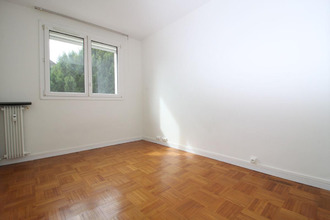  appartement reims 51100