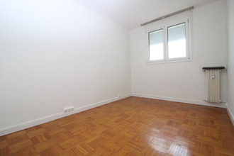  appartement reims 51100