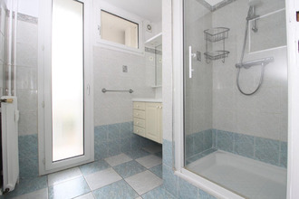  appartement reims 51100