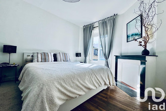  appartement reims 51100