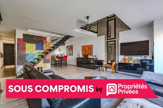  appartement reims 51100