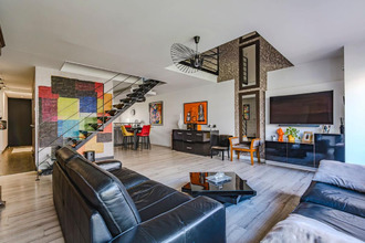  appartement reims 51100