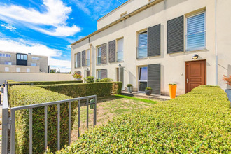  appartement reims 51100