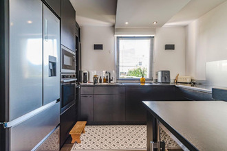  appartement reims 51100