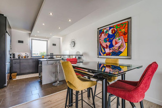  appartement reims 51100