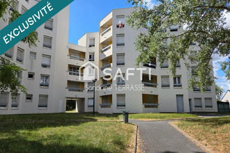  appartement reims 51100