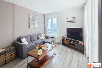  appartement reims 51100