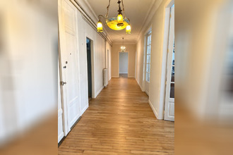  appartement reims 51100