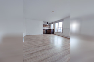  appartement reims 51100
