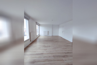  appartement reims 51100