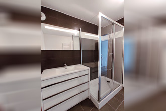  appartement reims 51100