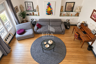  appartement reims 51100