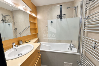  appartement reims 51100