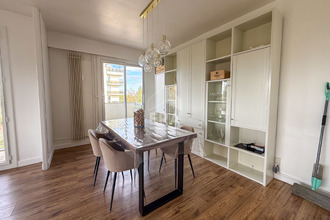  appartement reims 51100