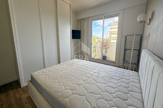  appartement reims 51100