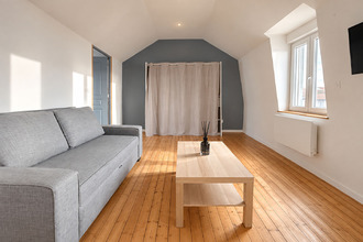  appartement reims 51100