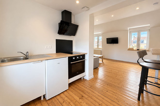  appartement reims 51100