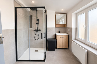  appartement reims 51100