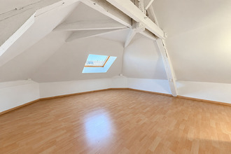  appartement reims 51100