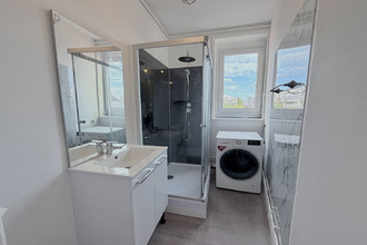  appartement reims 51100