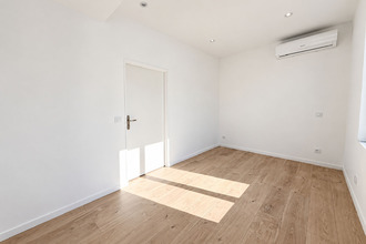  appartement reims 51100