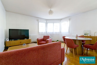  appartement reims 51100