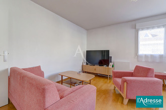  appartement reims 51100