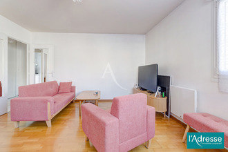  appartement reims 51100