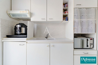  appartement reims 51100