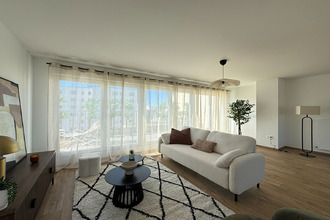  appartement reims 51100