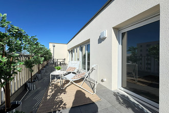  appartement reims 51100