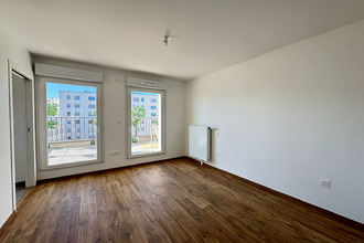  appartement reims 51100