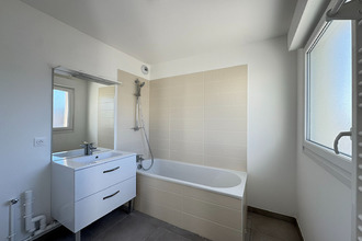  appartement reims 51100