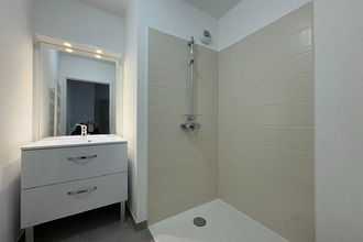  appartement reims 51100