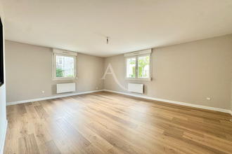  appartement reims 51100