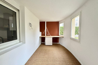  appartement reims 51100