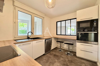  appartement reims 51100